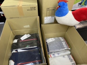 3A571534-DEA0-445C-9BA9-52FDD2CA2D12
