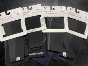 73C5A697-2CA4-4BDF-A42B-A21788DB6F99