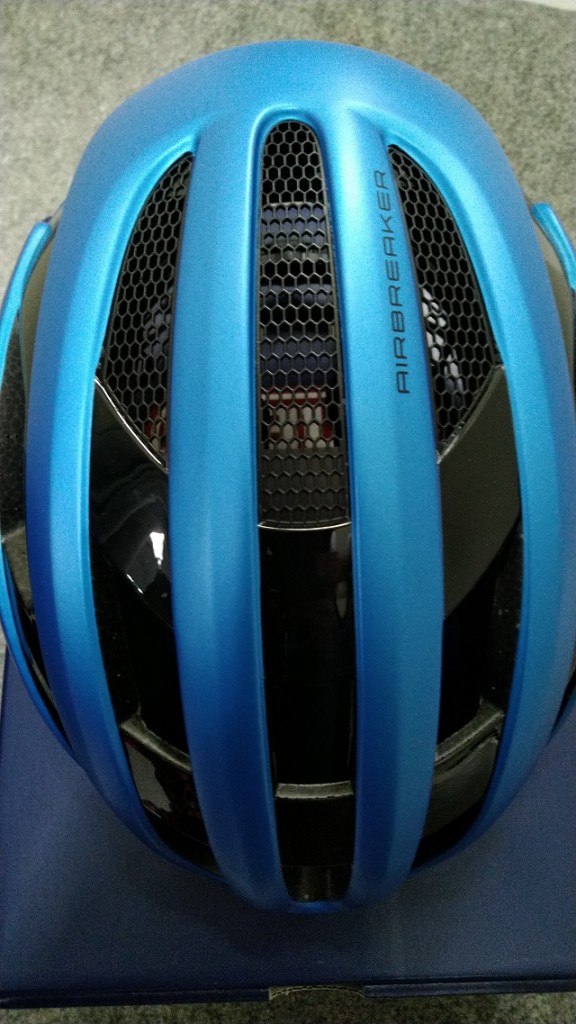 ABUS200930_05
