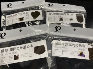 D75AA867-4E16-40E9-BD27-EB318FBA5D7C