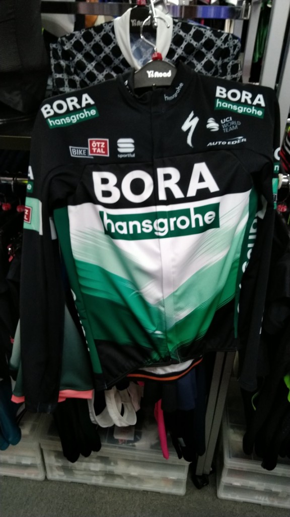 rep200923_02