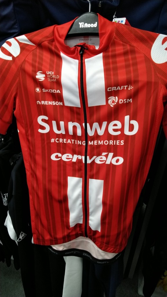 rep200923_03