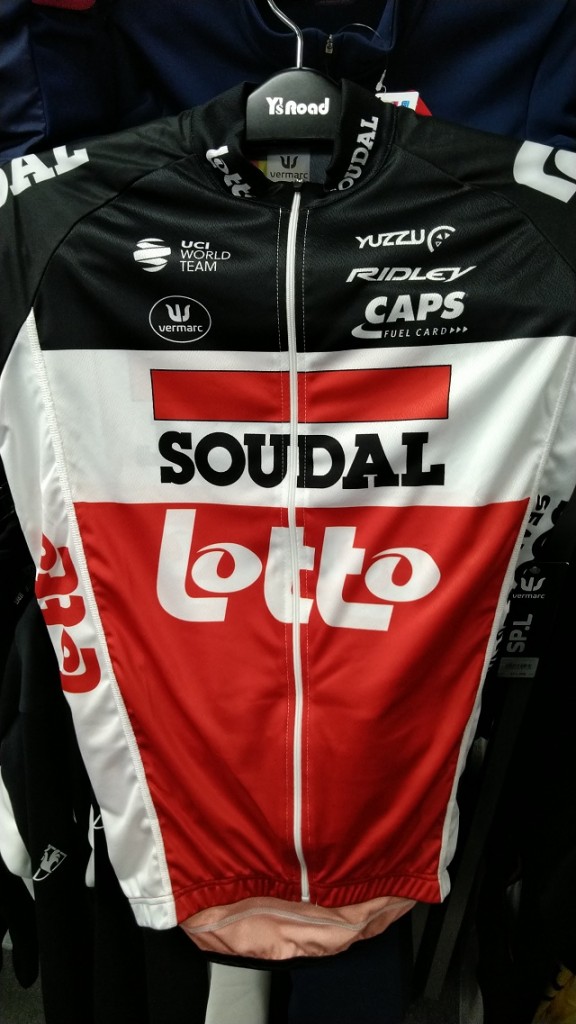 rep200923_05