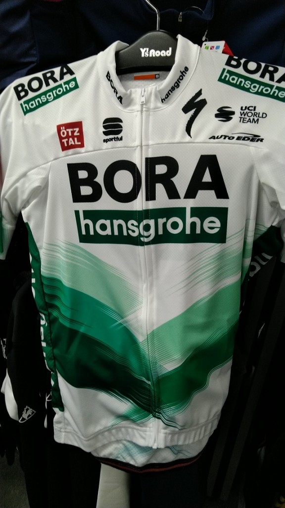 rep200923_08