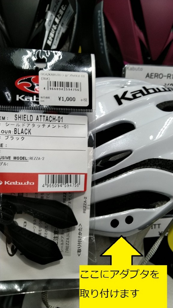 KA201009_14