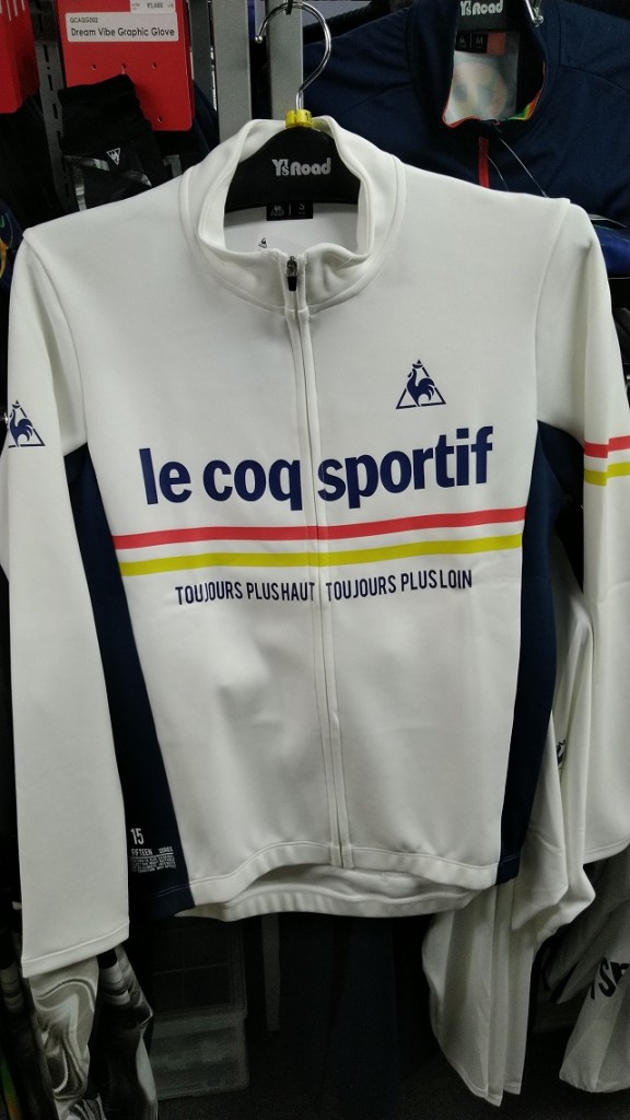 le201022_02