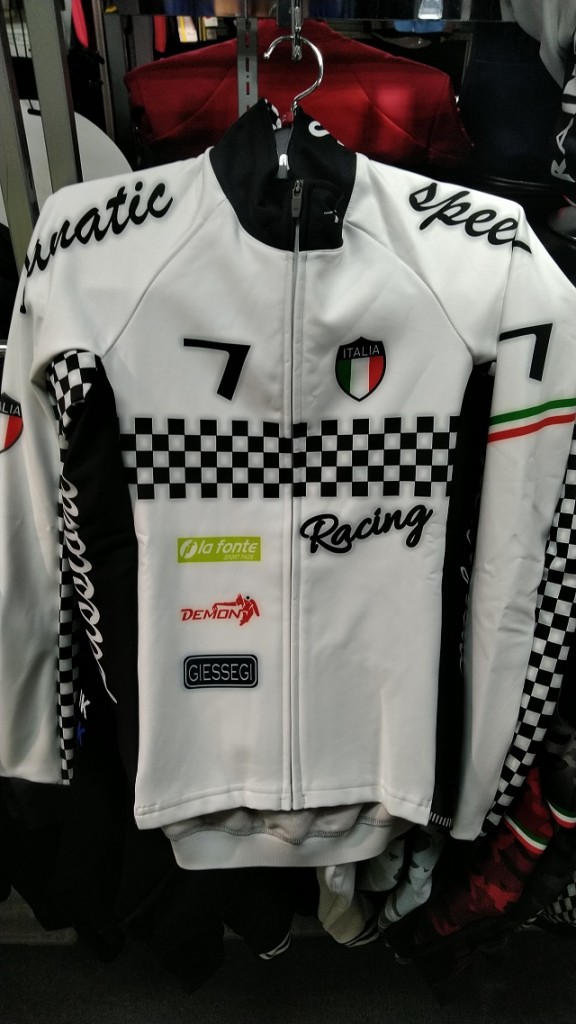 7ITA201129_05