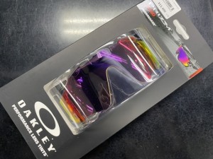 BD762841-E1DD-479B-8B0D-28EB6787BD1F