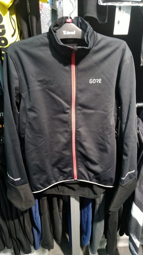 GORE201127_01