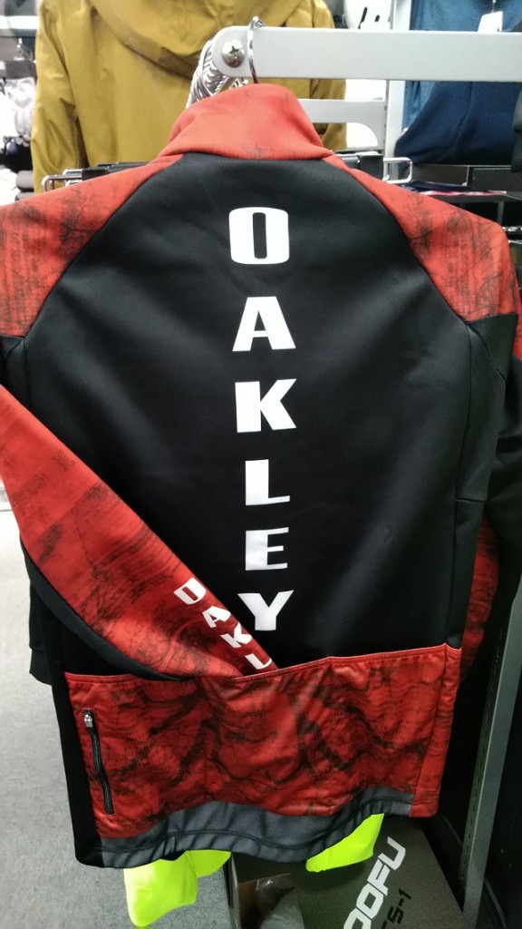 OK201119_02