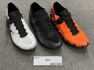 CDD747BB-F564-48AC-8258-1078C35D8E2D