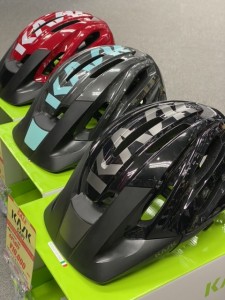 E6EE1536-B28D-43B3-94AC-CE8D11C36560