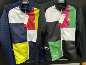 CFD771C0-4C76-4C0C-ABCF-349AF722A060