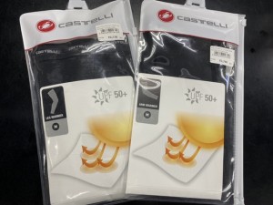 54AA65DD-D366-477D-B68E-C09F3BFACAA0