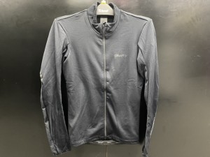 CRAFT IDEAL THERMAL JERSEY