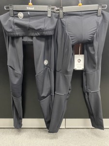 BL FIANDRE THERMAL TIGHTS