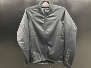 CRAFT CORE BIKE SubZ Jacket