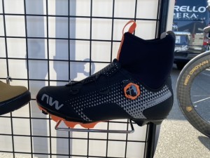 NORTHWAVE CELSIUS XC GTX