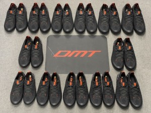 DMT KR SL