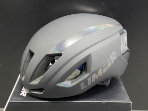 LIMAR AIR SPEED