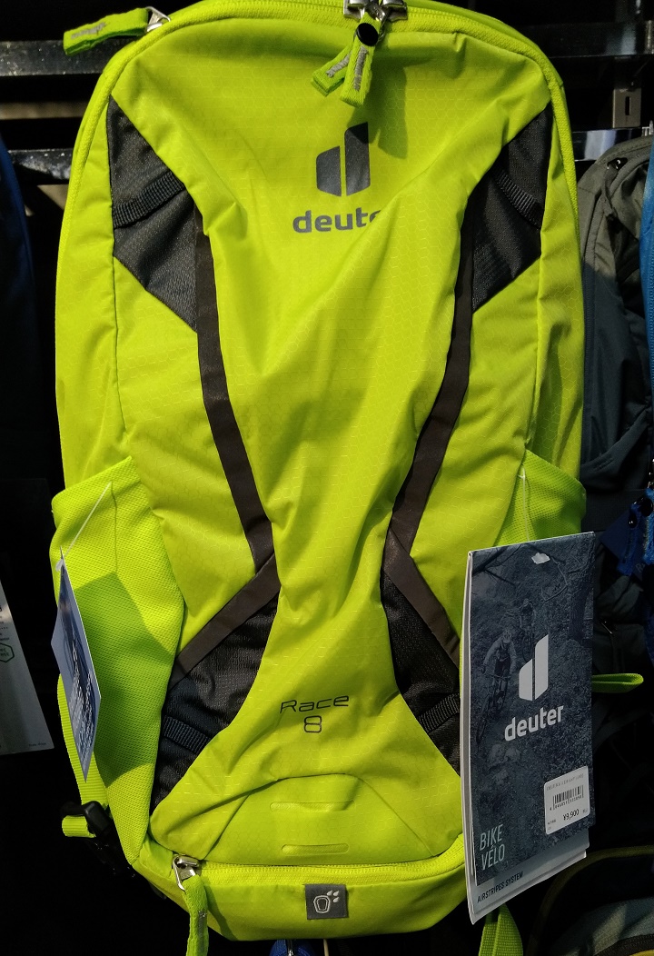 deu220515_01
