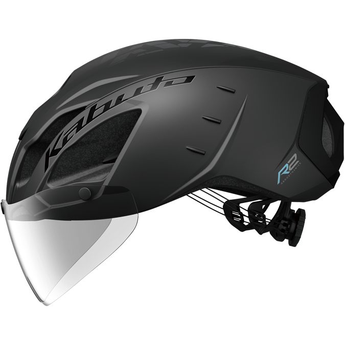 aero-r2_matteblack