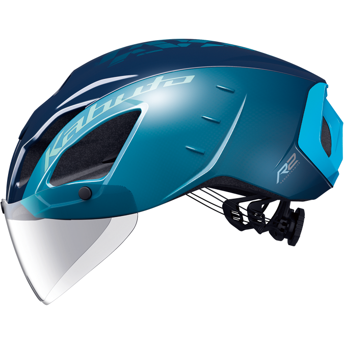 aero-r2_navyblue