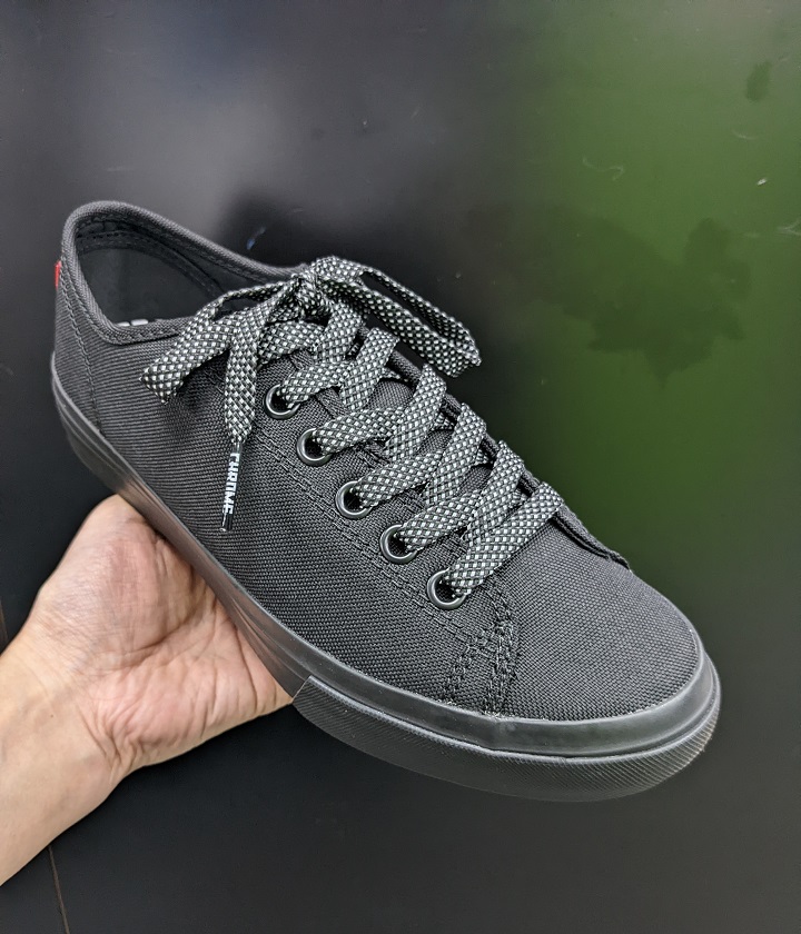 CHR220908_01