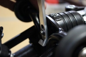 IMG_4832
