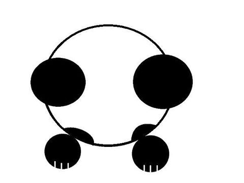 16427656_1243304245748775_6606656810886691315_n