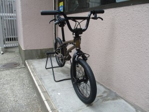 IMG_0948