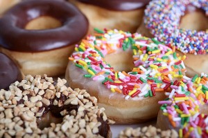 635998749599506859-57358744_donutsodyssey
