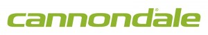 Cannondale_Word_Logo