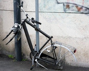 NutFix-reliably-secures-your-bike-components_image_2col