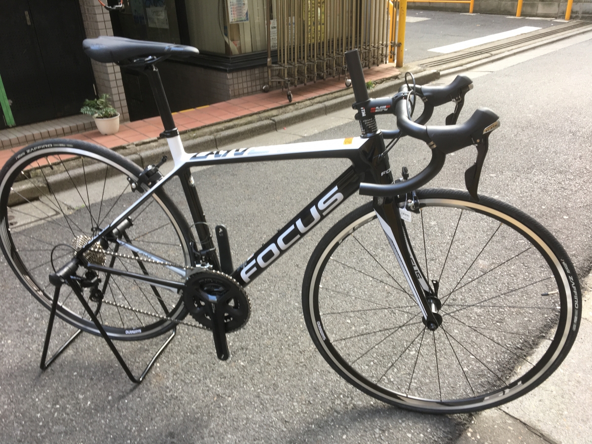 187CF150-4EB5-479C-B9F3-74AA571642F2