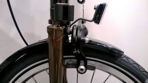 FB_IMG_1508820128973