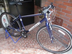 IMG_1412[1]