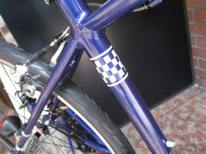 IMG_1414[1]