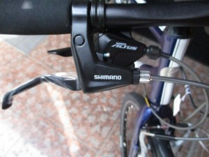 IMG_1415[1]