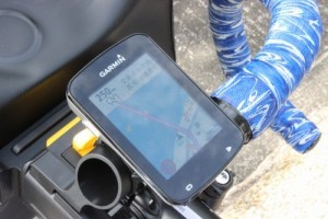 img_5617-300x200