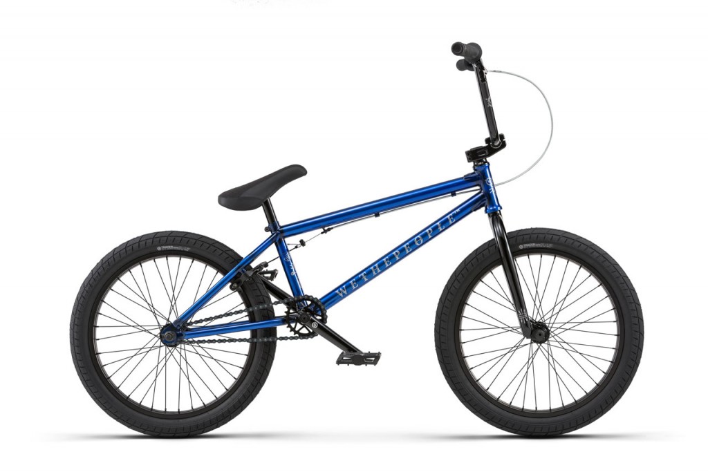 wethepeople-2018-ARCADE-translucent-blue_side-1280x854
