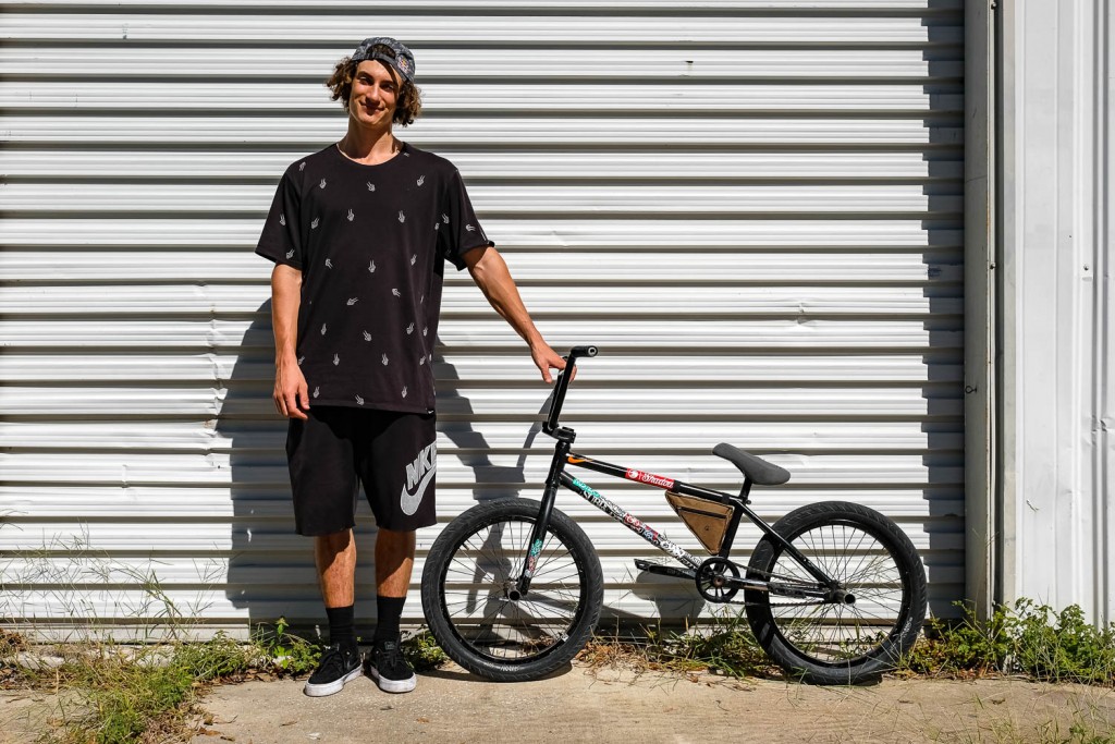Simone-Barraco-BikeCheck-9