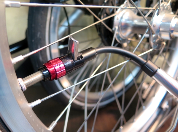 !ghisallo pump5
