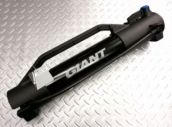 CONTROL TANK 02