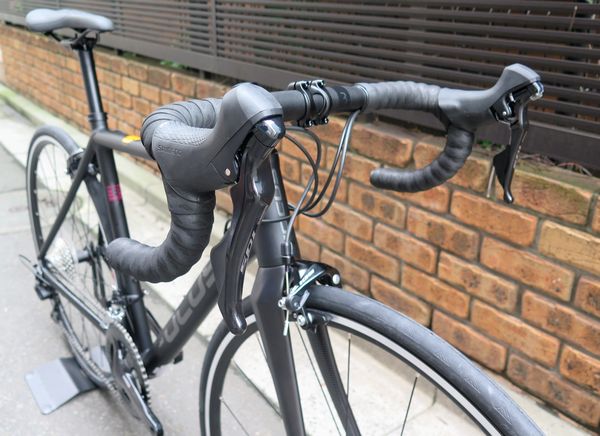 19izalco6.9 5