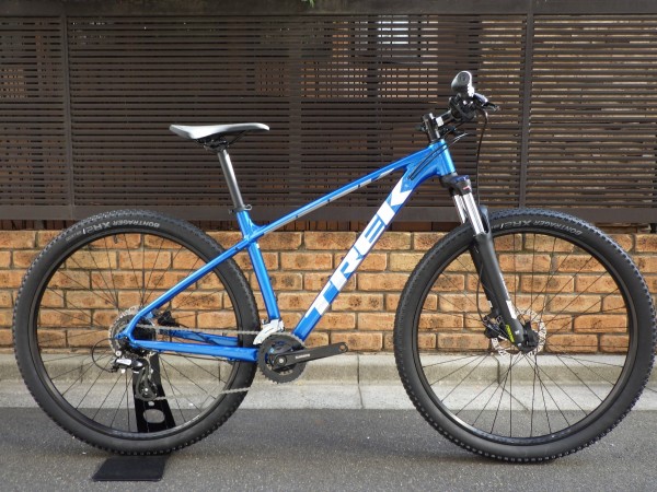 RIMG0779
