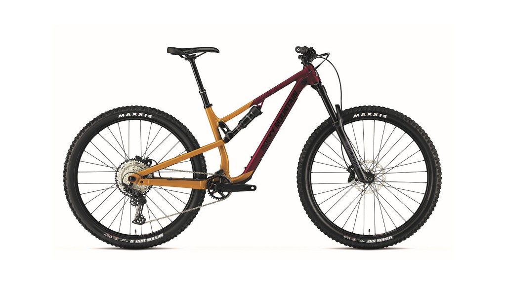 Instinct_A30_RED_GOLD