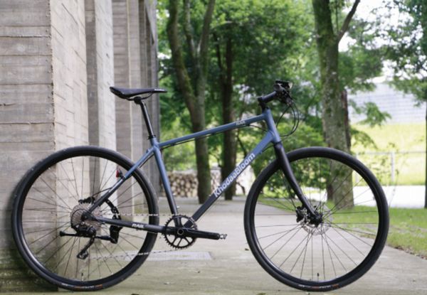 R GRX2