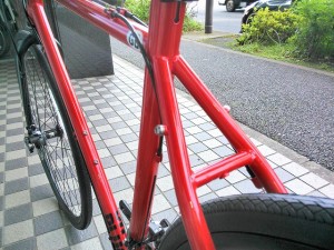 だぼだぼ