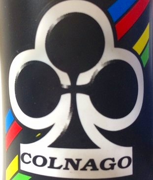 Colnagorogo1